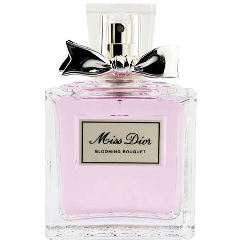 christian dior düfte damen|Dior ulta.